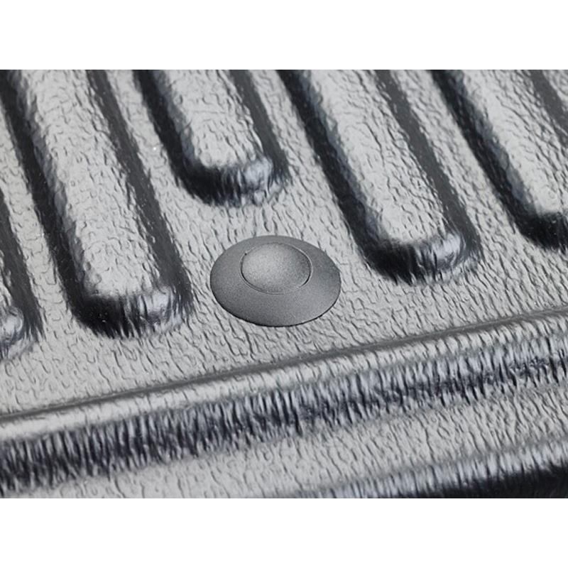 Вкладыш в кузов PROFORM для VW AMAROK (НОВАЯ ЗЕЛАНДИЯ) под борт