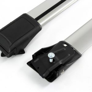 Поперечный багажник FLYBAR V-1 VOLKSWAGEN AMAROK 2010