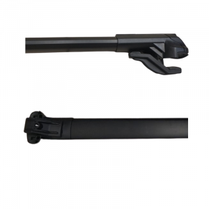 Поперечины аэродинамические SKYBAR VOLKSWAGEN AMAROK 2010 ?