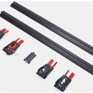 Поперечный багажник FLYBAR V-1 VOLKSWAGEN AMAROK 2010