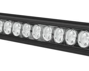 Светодиодная фара дальнего света РИФ 1092 мм 260W LED